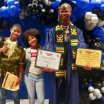 Janice Marie Dotson - @kkpdf - Instagram
