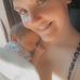 Janice Webb - Facebook