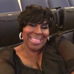Jazzyjay52 - @janicedotson52 - Instagram