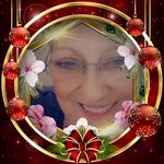 Janice Doty - @janic3d0ty - Instagram