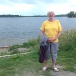 Janice Doty - @janicedoty6 - Instagram