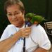 Janice Doty - Facebook
