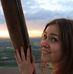 Janice Doty - Facebook