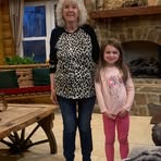 Janice Doty - Facebook