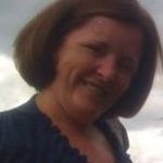 Janice Doty LoRusso - @jtothelo213 - Instagram