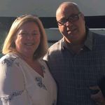 Janice Doty LoRusso - @janicedotylorusso - Instagram