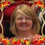 Janice Doty Simmons - @dotyjanice - Instagram