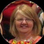 Janice Doty Simmons - @dotyjanice_ - Instagram