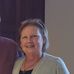 Janice Jelly Doty - Facebook