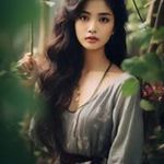 Janice M. Doty - @janicem.doty - Instagram