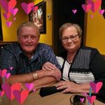 Janice M Doty (Gormley) - @janice.mdoty.7 - Instagram