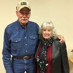 Janice Smith Doty - @dotyjanicesmith - Instagram