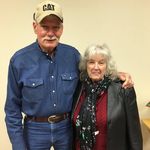 Janice Smith Doty - @janicesmith.doty_ - Instagram