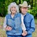 Janice Smith Doty - Facebook