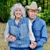 Janice Smith Doty - Facebook