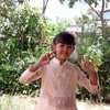 福田舞 - @janiceellisondydoty - TikTok