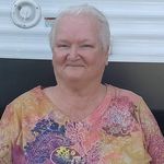 Janice Dow - @janice_dow737 - Instagram