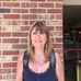 Janice Dow - Facebook