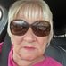 Janice Dow - Facebook