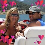 Janice Dow - @janicedow32 - Instagram