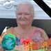 Janice Dow - Facebook