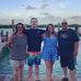 Janice Dow-Hoff - Facebook