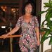 Janice Dow Legault - Facebook