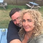 janice dowd - @janicedowd10 - Instagram