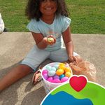 Janice Dowell - @janice.dowell.927 - Instagram