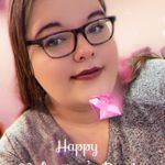 Janice Dowell - @janice_dowell4564 - Instagram