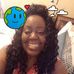 Janice Dowell - Facebook