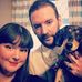 Janice Dowey - Facebook
