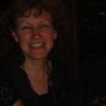 Janice Dowler - @janicedowler - Instagram