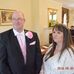 Janice Dowman - Facebook
