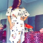 Janice Down - @janice_down - Instagram
