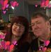 Janice Downing - Facebook