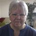 Janice Dowse - Facebook