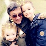 Janice Dowsett Former Lippitt - @janicedowsettformer - Instagram