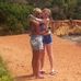 Janice Dowthwaite - Facebook