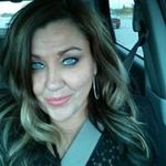 Janice Elizabeth - @janice.dow.35 - Instagram