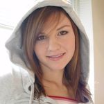 janice - @janice.dowdy2017 - Instagram
