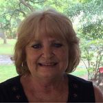 Janice Parks Dowdy - @janice_dowd1 - Instagram