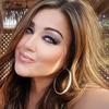 janicedow3 - @janicedow3 - TikTok
