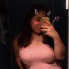 Janice Nuñez Downing - @downing._ - TikTok