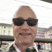 Dragan Janic - Facebook
