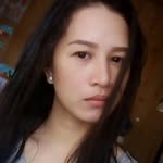 Janice D. Sy - @dragon_janice - Instagram