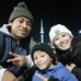 Janice D Sy - Facebook