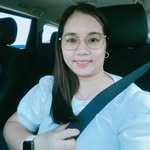 Janice Dragon - @janzdragon - Instagram