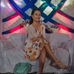Janice Dragon - @dragon.janice - Instagram
