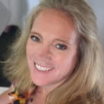 Janice Dragon Hazelwood - @janicehazelwood - Instagram